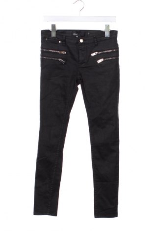 Pantaloni de femei Unbranded, Mărime M, Culoare Negru, Preț 77,17 Lei