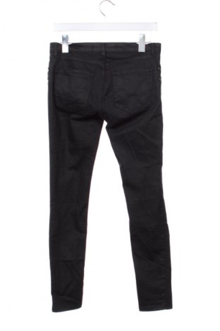 Pantaloni de femei Unbranded, Mărime M, Culoare Negru, Preț 77,17 Lei