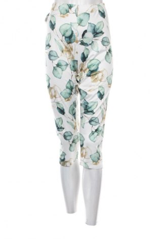 Női nadrág Unbranded, Méret XXL, Szín Sokszínű, Ár 5 865 Ft