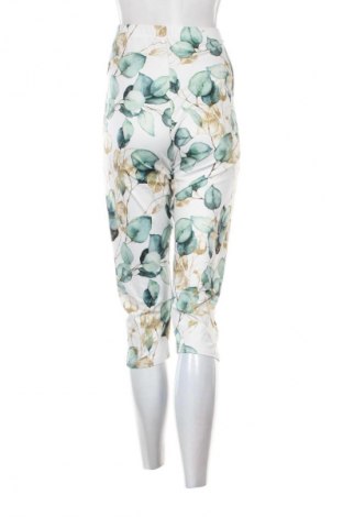 Női nadrág Unbranded, Méret XXL, Szín Sokszínű, Ár 5 865 Ft