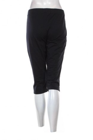 Női nadrág Unbranded, Méret XL, Szín Kék, Ár 5 865 Ft