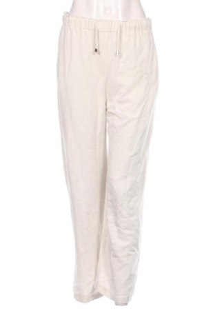 Damenhose Unbranded, Größe S, Farbe Weiß, Preis 14,83 €