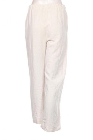 Damenhose Unbranded, Größe S, Farbe Weiß, Preis 14,83 €