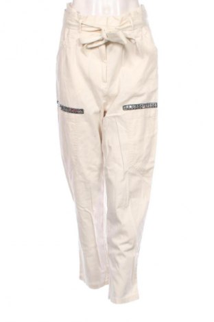 Női nadrág Unbranded, Méret M, Szín Sokszínű, Ár 5 865 Ft