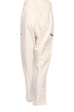 Női nadrág Unbranded, Méret M, Szín Sokszínű, Ár 5 865 Ft