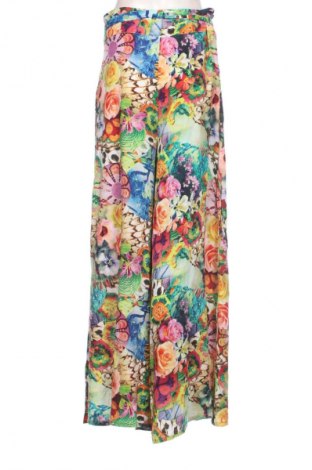 Női nadrág Unbranded, Méret L, Szín Sokszínű, Ár 5 800 Ft