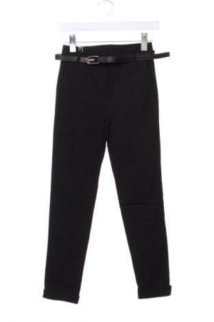 Dámske nohavice Unbranded, Veľkosť S, Farba Čierna, Cena  21,26 €