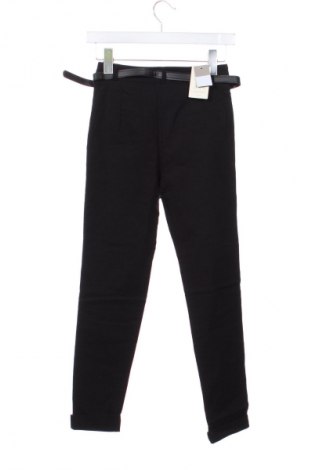 Dámske nohavice Unbranded, Veľkosť S, Farba Čierna, Cena  21,26 €