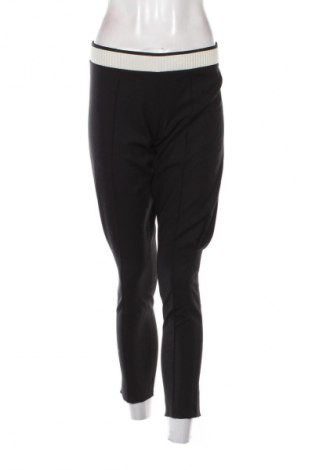 Dámské kalhoty  Unbranded, Velikost M, Barva Černá, Cena  367,00 Kč