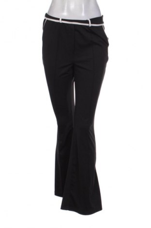 Dámske nohavice Unbranded, Veľkosť L, Farba Viacfarebná, Cena  14,83 €