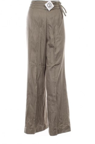 Női nadrág Unbranded, Méret XL, Szín Zöld, Ár 9 775 Ft