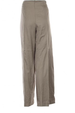 Női nadrág Unbranded, Méret XL, Szín Zöld, Ár 9 775 Ft