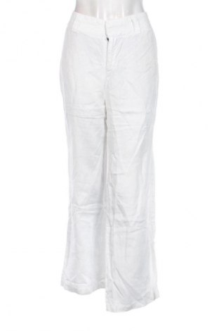 Női nadrág Unbranded, Méret M, Szín Fehér, Ár 5 800 Ft