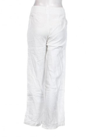 Női nadrág Unbranded, Méret M, Szín Fehér, Ár 5 800 Ft