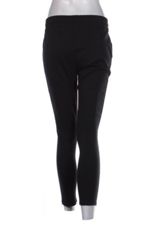 Dámske nohavice Unbranded, Veľkosť M, Farba Čierna, Cena  14,83 €
