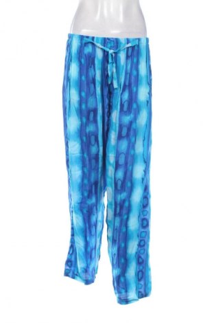 Női nadrág Unbranded, Méret M, Szín Sokszínű, Ár 5 865 Ft