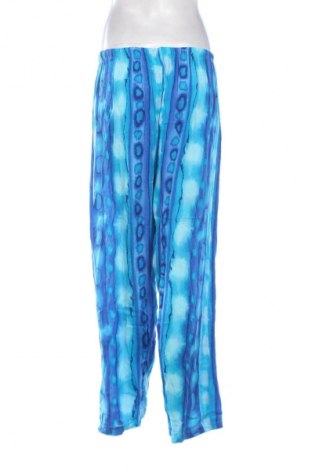 Női nadrág Unbranded, Méret M, Szín Sokszínű, Ár 5 865 Ft