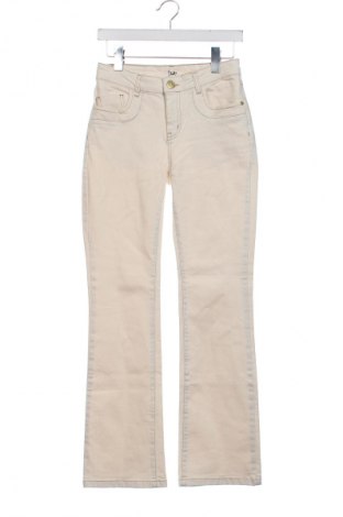 Γυναικείο παντελόνι Unbranded, Μέγεθος XS, Χρώμα Πολύχρωμο, Τιμή 18,67 €