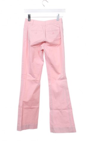 Dámské kalhoty  Unbranded, Velikost XS, Barva Růžová, Cena  367,00 Kč