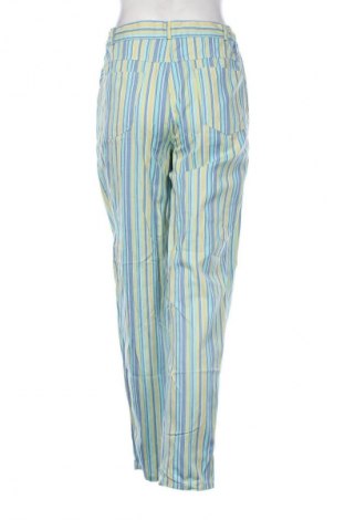 Дамски панталон Unbranded, Размер S, Цвят Многоцветен, Цена 29,00 лв.