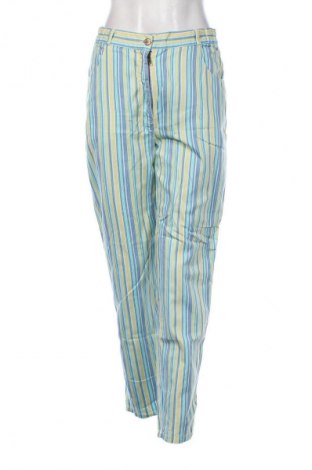 Дамски панталон Unbranded, Размер S, Цвят Многоцветен, Цена 29,00 лв.