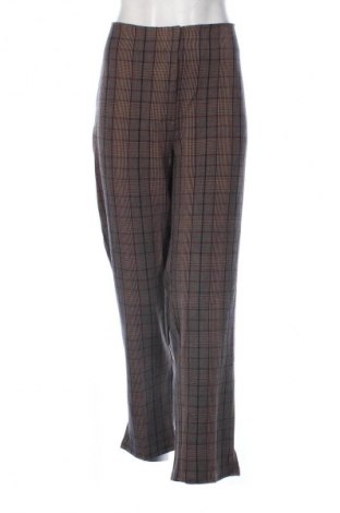 Dámské kalhoty  Unbranded, Velikost XXL, Barva Vícebarevné, Cena  367,00 Kč