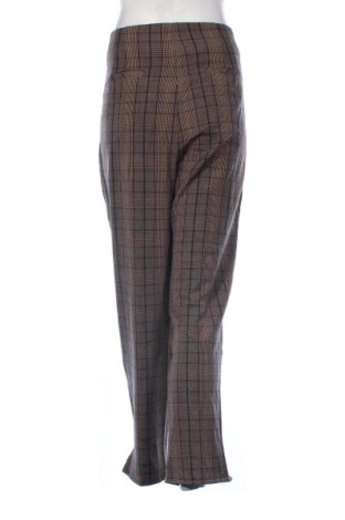 Dámské kalhoty  Unbranded, Velikost XXL, Barva Vícebarevné, Cena  367,00 Kč