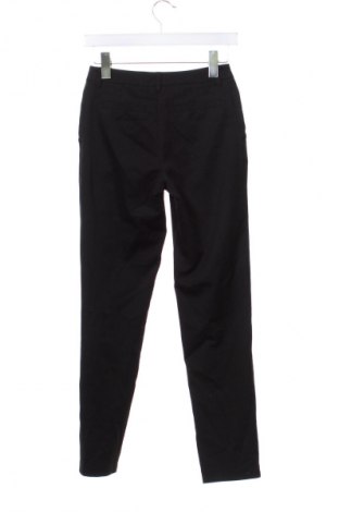 Damenhose Unbranded, Größe M, Farbe Schwarz, Preis € 14,83