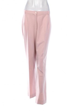 Damenhose Unbranded, Größe L, Farbe Rosa, Preis 14,83 €