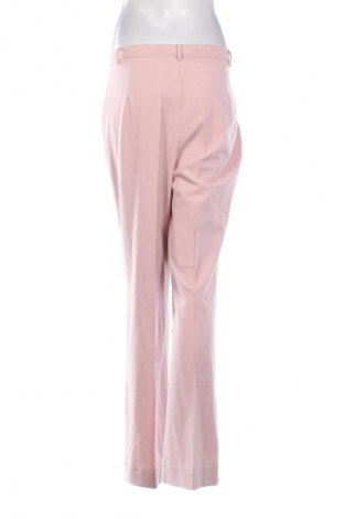 Damenhose Unbranded, Größe L, Farbe Rosa, Preis 14,83 €