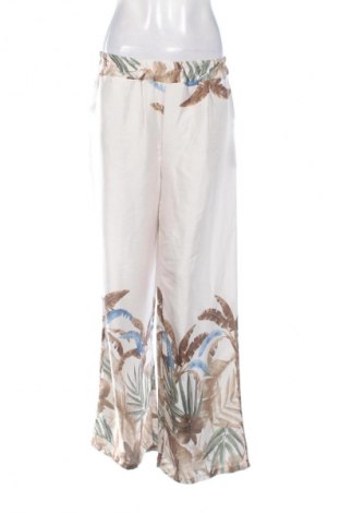 Női nadrág Unbranded, Méret S, Szín Sokszínű, Ár 5 800 Ft