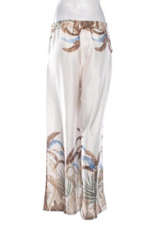 Női nadrág Unbranded, Méret S, Szín Sokszínű, Ár 5 800 Ft