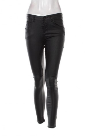 Γυναικείο παντελόνι Unbranded, Μέγεθος M, Χρώμα Μαύρο, Τιμή 14,83 €