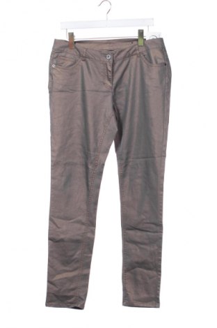 Női nadrág Unbranded, Méret XL, Szín Sokszínű, Ár 5 800 Ft