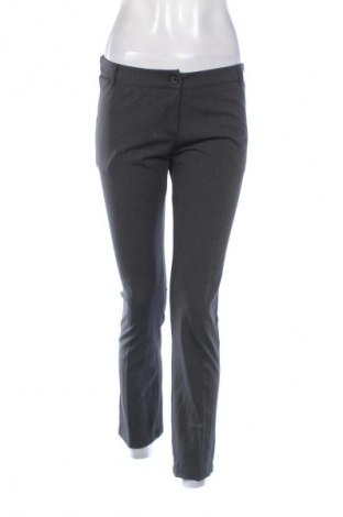 Γυναικείο παντελόνι Unbranded, Μέγεθος M, Χρώμα Πολύχρωμο, Τιμή 14,83 €