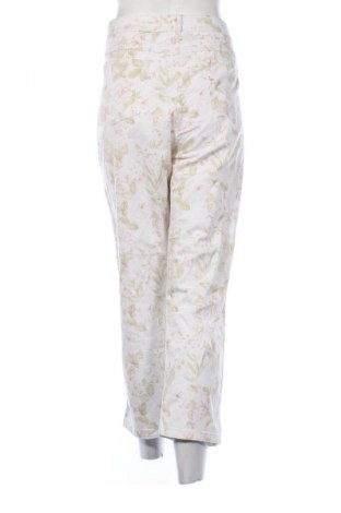 Дамски панталон Unbranded, Размер XXL, Цвят Многоцветен, Цена 29,00 лв.