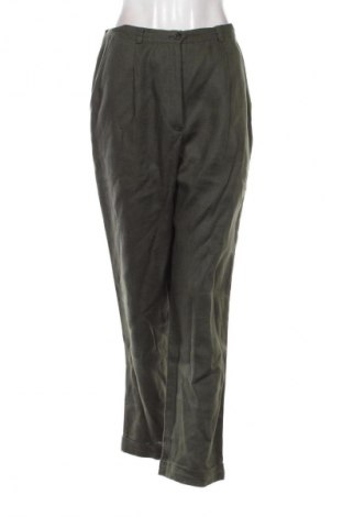 Damenhose Unbranded, Größe M, Farbe Grün, Preis € 15,00