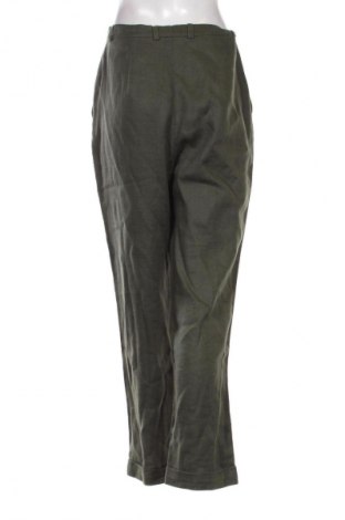 Damenhose Unbranded, Größe M, Farbe Grün, Preis € 15,00