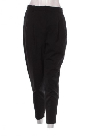 Pantaloni de femei Unbranded, Mărime M, Culoare Negru, Preț 76,32 Lei