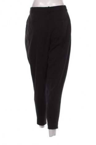 Pantaloni de femei Unbranded, Mărime M, Culoare Negru, Preț 76,32 Lei