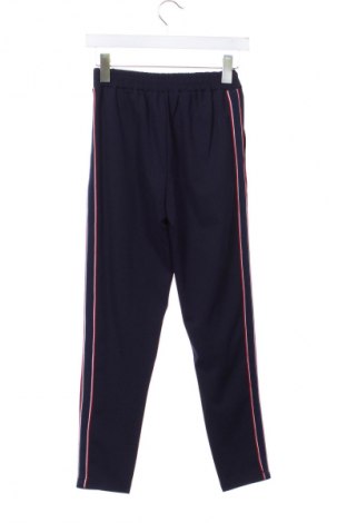 Pantaloni de femei Unbranded, Mărime XS, Culoare Albastru, Preț 76,32 Lei