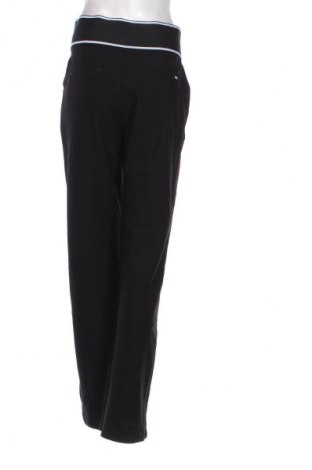 Pantaloni de femei Unbranded, Mărime L, Culoare Negru, Preț 76,32 Lei