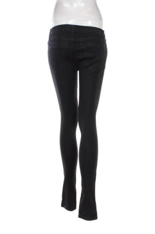 Γυναικείο παντελόνι Unbranded, Μέγεθος L, Χρώμα Μπλέ, Τιμή 15,35 €