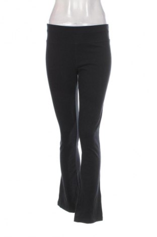 Дамски панталон Unbranded, Размер M, Цвят Черен, Цена 62,99 лв.