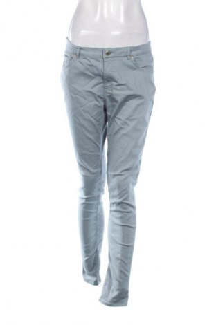 Női nadrág Unbranded, Méret L, Szín Kék, Ár 5 800 Ft