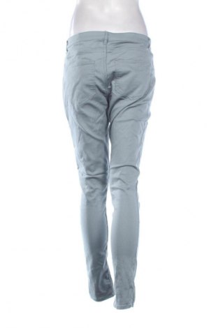 Női nadrág Unbranded, Méret L, Szín Kék, Ár 5 800 Ft