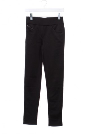 Damenhose Unbranded, Größe S, Farbe Schwarz, Preis € 14,14