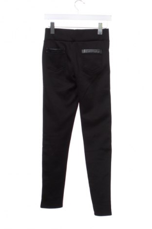 Damenhose Unbranded, Größe S, Farbe Schwarz, Preis € 14,14