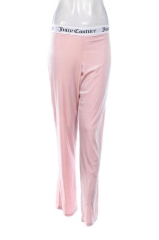 Дамски панталон Unbranded, Размер S, Цвят Розов, Цена 29,00 лв.