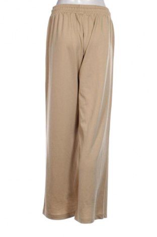 Dámske nohavice Unbranded, Veľkosť M, Farba Béžová, Cena  14,83 €